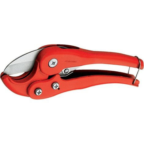 ROTHENBERGER ROCUT TC 32, 0-32mm, SB-emballage - 055090E
