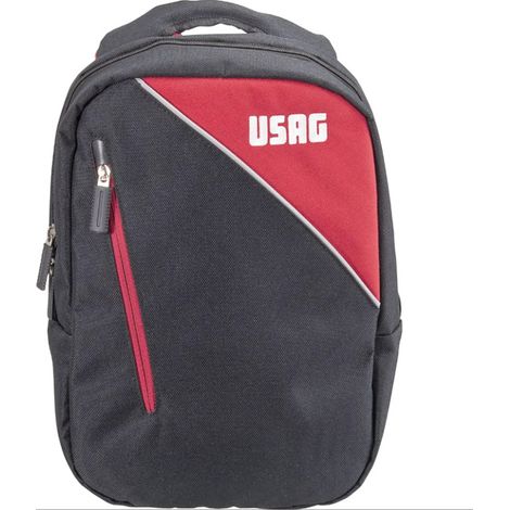 Mochila de herramientas para el tiempo libre Usag 3760 D