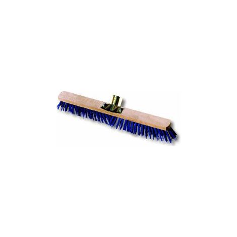 Straßenkehrer 60cm 46139 - Roulor