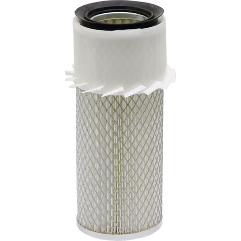 Filtro aria 63mm 18mm 131mm GRANITO 9207214 (1/2)