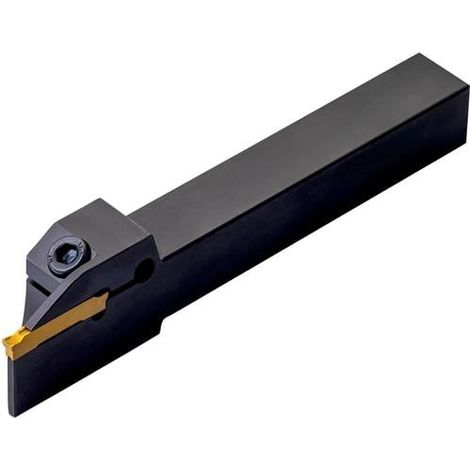Außendrehhalter ISO GL3-S1616KFR-16-45 Einstechtiefe 16mm Rechtslauf PRAMET (1/3)