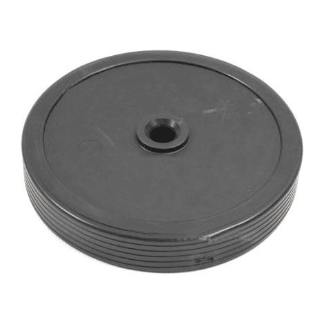 ROUE DIAM 180 POUR NETTOYEUR HAUTE-PRESSION KARCHER - 64352800