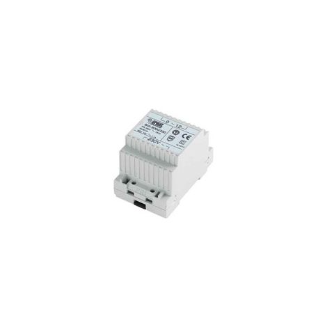 Trasformatore 12 V CA ( 230 V CA ) Urmet 9000/230