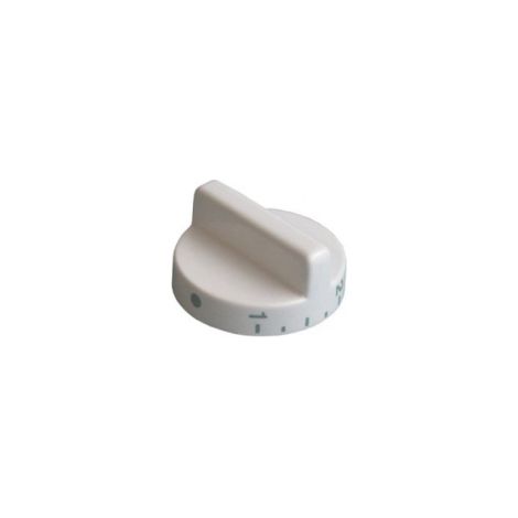 Manopola termostato originale - Frigorifero, congelatore - ARISTON HOTPOINT HOTPOINT - 3074658059131377316