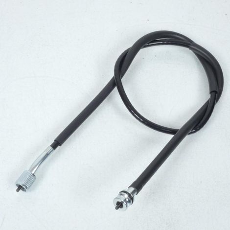 Câble de compteur Teknix pour Moto Suzuki 1100 Gsx F 1989 à 1996 (1/4)