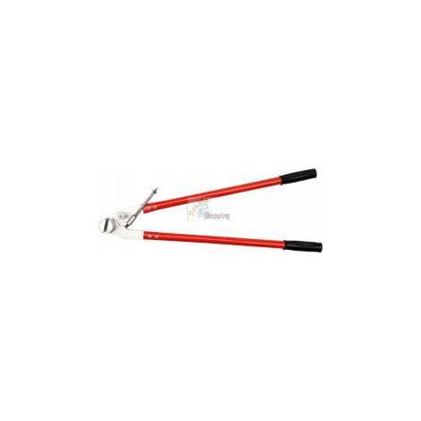 Pinza piegatubi Yato YT-5410 630mm Acciaio inossidabile [YT-5410] (1/2)