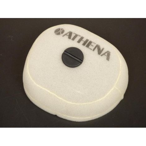 Filtre à air Athena pour Moto Husqvarna 65 TC 2017 à 2023 Neuf (1/5)