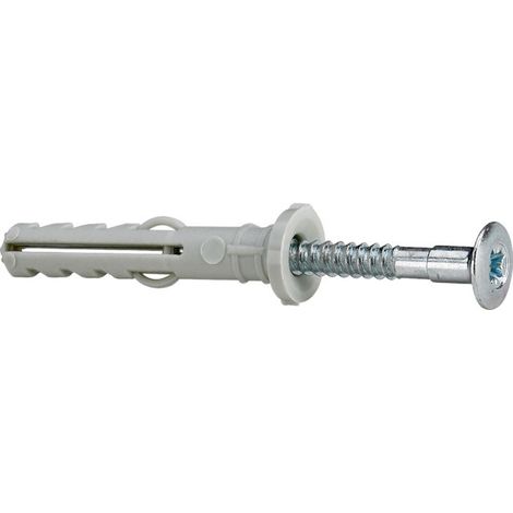 Viega Schlagdübel Fonterra 1239.2, 35x6mm (1/3)