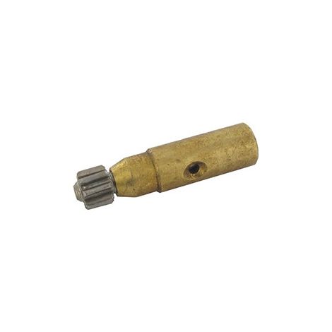 Pompa olio STIHL 1123-640-3200 - 11236403200 - 1123-640-3201 - 11236403201