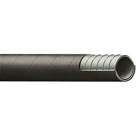 Saug/Druckschlauch 70mm UNIVERSAL 9700900