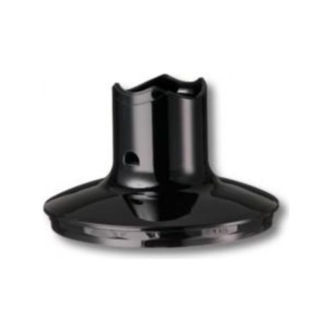Delonghi - aandrijving hakmolen - 1000ml - zwart - 67051423 - 4210201652588