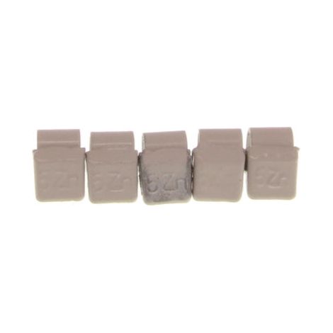 Masse d'équilibrage MAXGEAR 49-5515 (1/3)