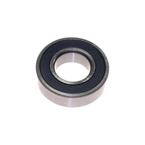 Roulement (petit 6205) pour Lave-linge 4280EN4001B, 2003320000 2I MARCHI, AEG, ALTUS, ARDEM, ARISTON HOTPOINT, ARTHUR MARTIN, ARTHUR MA