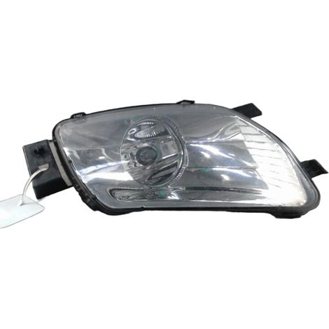[PRODUIT D'OCCASION] Phare Antibrouillard Avant Gauche PEUGEOT 308 2007- ♻️ Ref Oe. 6208f0 - Garantie à vie (1/3)