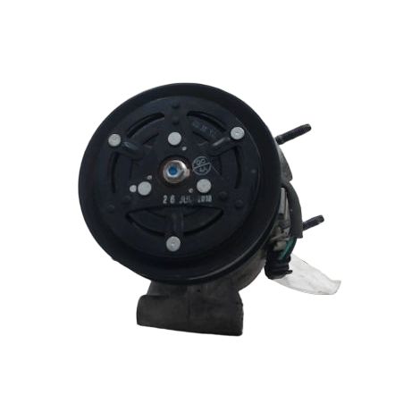 Compresseur Air Conditionne FORD Ka+ [PRODUIT D'OCCASION]♻️2248449 (1/5)