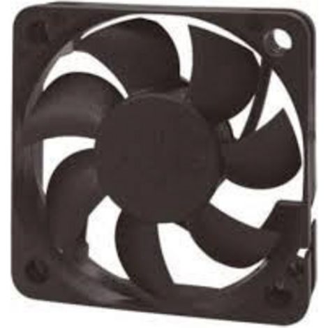 Sunon EE50101S1-1000U-999 Axiallüfter 12 V/DC 22.1 m³/h (L x B x H) 50 x 50 x 10 mm