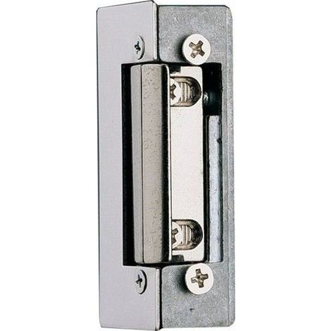 FERMAX 1811  Mécanisme de déverrouillage du module 540ABD MAX