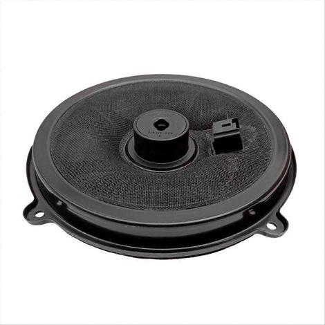 Vordertürlautsprecher für Modelle 3/6/-5/-9 KD45-66-A60 (1/5)