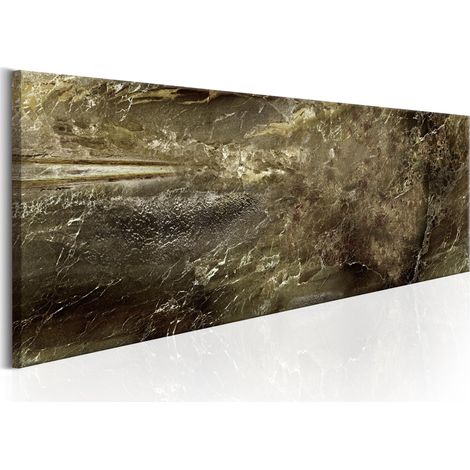Quadro - Dragon Fortress - 150x50 (1/4)
