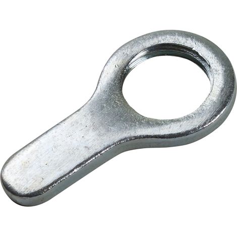 Oberlenker Mutter Bulldog Traktor Kontermutter Muttern Sicherung Für M30x3