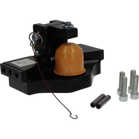 Plaque ROCKINGER ROE75L155 (1/5)