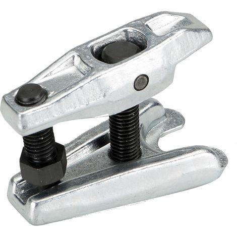 EXTRACTOR UNIVERSAL RÓTULAS 50 (18-22)MM