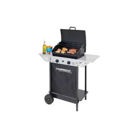 Barbecue campingaz xpert 100 l 7.1 kW Kochfläche 1535 cm² (1/3)