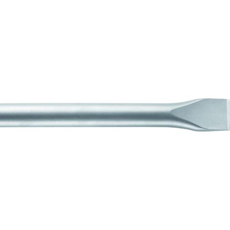 Plano cincel HIKOKI 751544