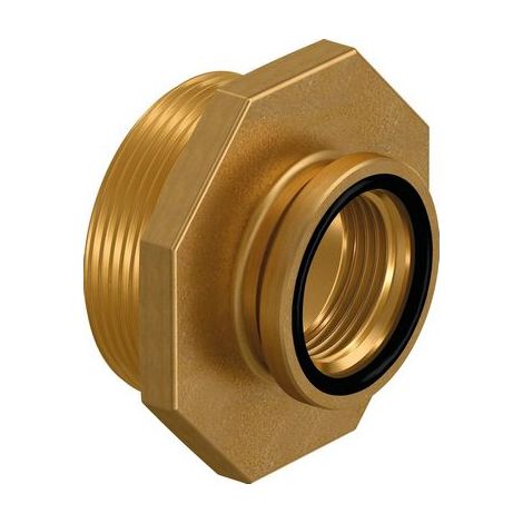 Wipex Reduzierung 1 1/4 x 1 Nr.1018368 - 80309524 von Buderus