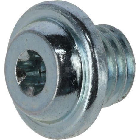 Bouchon de graisse HONDA 80033VJ5003