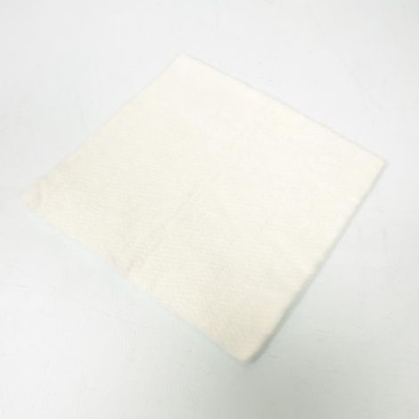 Fibre Céramique 300x300x10mm RSM pour pot echapement pour moto (1/3)