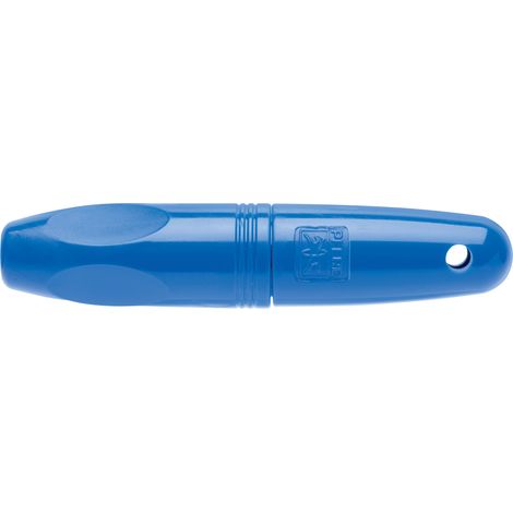 PFERD TOOLS 12605004 Feilenheft SH 220 Heftlänge 90 mm 140 - 200 mm Kunststoff