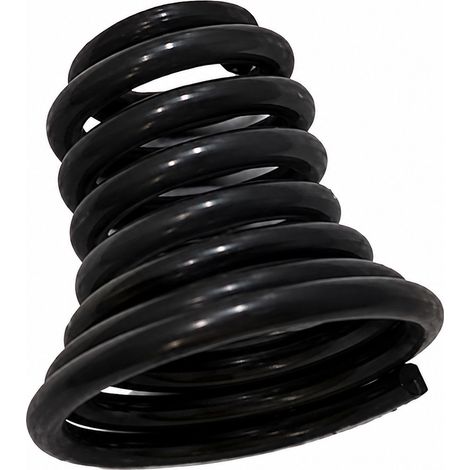 Muelle Tapa Cadena compatible con Zmc5203, 5603 Ref 918592