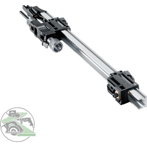 Mafell Seitenanschlag Set DDF40-SA320 206490 (1/2)