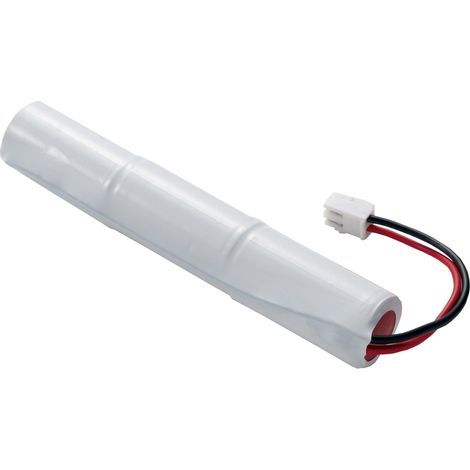 Recambio batería 1500mAh para luminaria Marang ref. 000703479