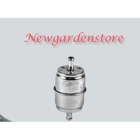 Kraftstofffilter 14-150 TORO Motor kompatibel GM3100 Sand Pro 5000 94-2690