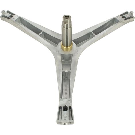 Trommelkreuz dc97-17234a dc97-18457a - waschmaschine (1/4)