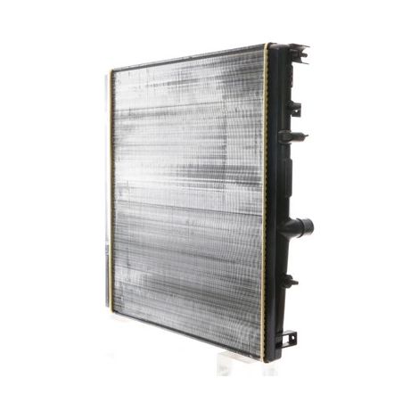 Radiateur, refroidissement du moteur MAHLE CR 1437 000S CITROËN 1330E7 1331ZZ