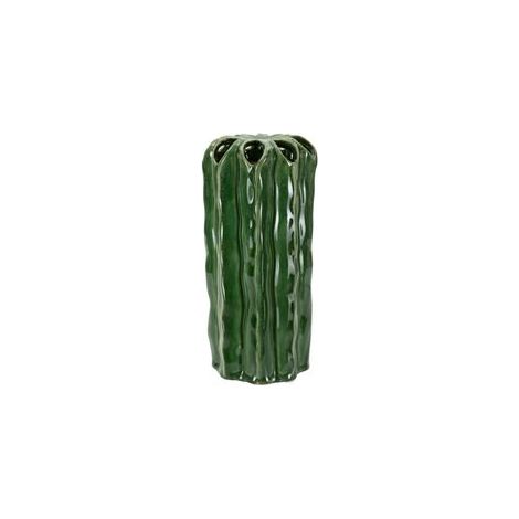 Grand pot à cactus, ø 11,5x23,5 (1/5)
