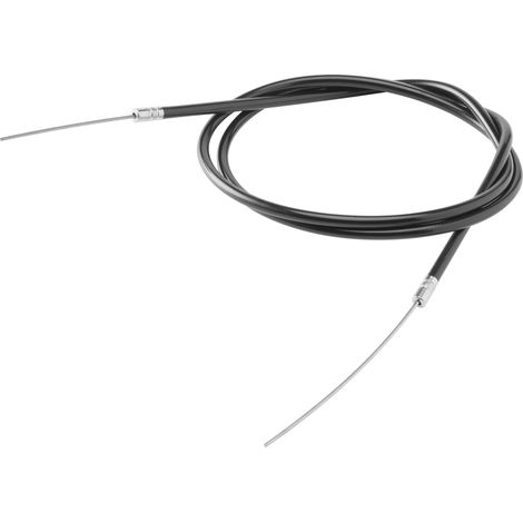 CAVO INTERBL FILO 1M MSXE/M1250-1600 GEWISS GWD8668