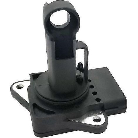 Capteur de débitmètre d'air massique pour Avensis Celica Yaris 1.6 1.8 2.4 197400-2030 2220422010 22204-22010 de bonne qualité (1/5)