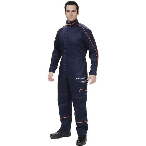 Combinaison Penta, Taille M ( Prix pour 1 )