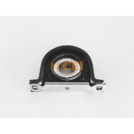 Support d'arbre Renault Mascott 99  avant O=45