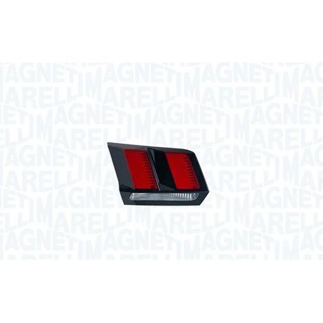 Feu arrière Magneti Marelli 714081560202 PEUGEOT 9810477780