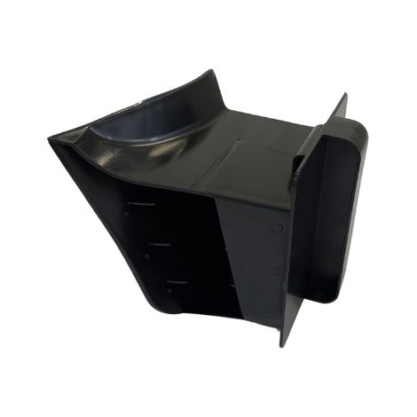 Bouchon mulching tondeuse Oleo Mac / Staub