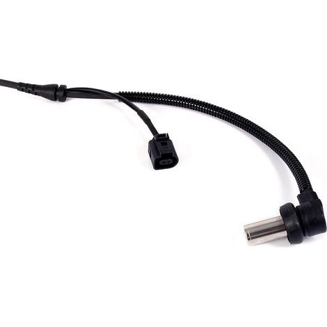 ABS-Drehzahlsensor vorne für VW Passat Audi A6, Modell 4B0927803C