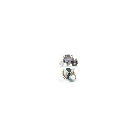 Pompe pour Lave-vaisselle Smeg 819130468