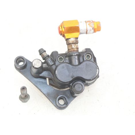 [REFURBISHED] ETRIER FREIN AVANT YAMASAKI ROADSTER 50 2013 - 2018 (1/5)