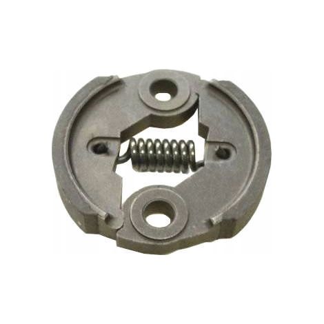 Stiga embrayage tondeuse 232 / 242 / 252 118804000/0 ORIGINAL
