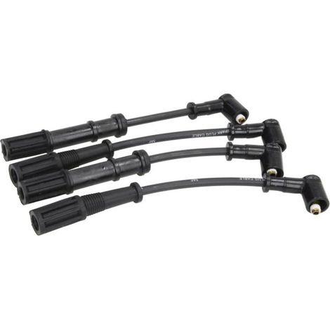 FAISCEAUX D'ALLUMAGE NGK RC-FT1209, 4746 154746
